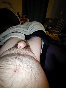 Snapshot of thefox92 chatting on 09.24.25 thefox92 online show from 09.24.25