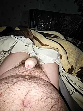 Snapshot of thefox92 chatting on 10.01.25 thefox92 online show from 10.01.25