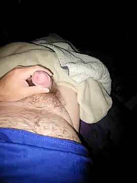 Snapshot of thefox92 chatting on 10.02.25 thefox92 online show from 10.02.25