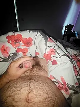 Snapshot of thefox92 chatting on 10.08.25 thefox92 online show from 10.08.25