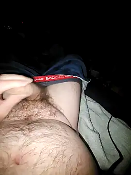 Snapshot of thefox92 chatting on 10.14.25 thefox92 online show from 10.14.25