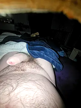 Snapshot of thefox92 chatting on 10.18.25 thefox92 online show from 10.18.25