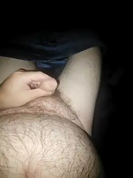 Snapshot of thefox92 chatting on 10.20.25 thefox92 online show from 10.20.25