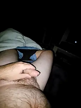 Snapshot of thefox92 chatting on 10.21.25 thefox92 online show from 10.21.25