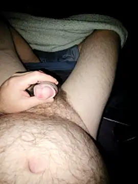 thefox92 online show from 01.09.26