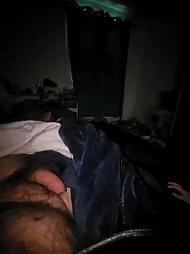 Snapshot of thefox92 chatting on 02.26.26 thefox92 online show from 02.26.26