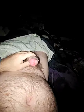 thefox92 online show from 04.03.26