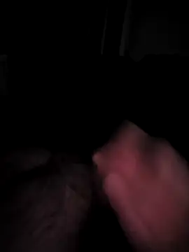 thefox92 online show from 04.23.26