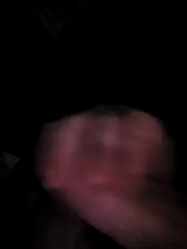 thefox92 online show from 04.24.26