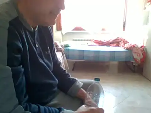 Snapshot of Setesesso7 chatting on 03.24.26 Setesesso7 online show from 03.24.26