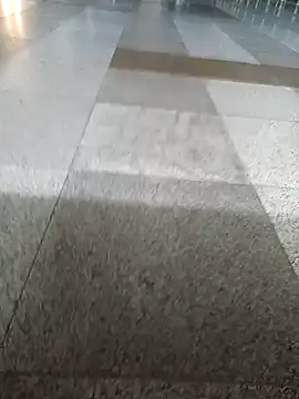 Snapshot of witchhunter1 chatting on 09.16.25 witchhunter1 online show from 09.16.25