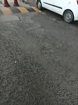 Snapshot of witchhunter1 chatting on 09.23.25 witchhunter1 online show from 09.23.25