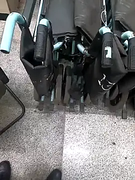 Snapshot of witchhunter1 chatting on 11.02.25 witchhunter1 online show from 11.02.25