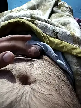 Snapshot of witchhunter1 chatting on 11.30.25 witchhunter1 online show from 11.30.25