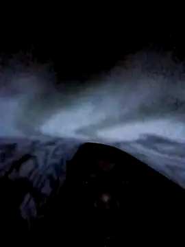 Snapshot of witchhunter1 chatting on 12.20.25 witchhunter1 online show from 12.20.25