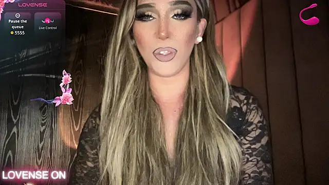 Lo la 69 online show from 12.14.25