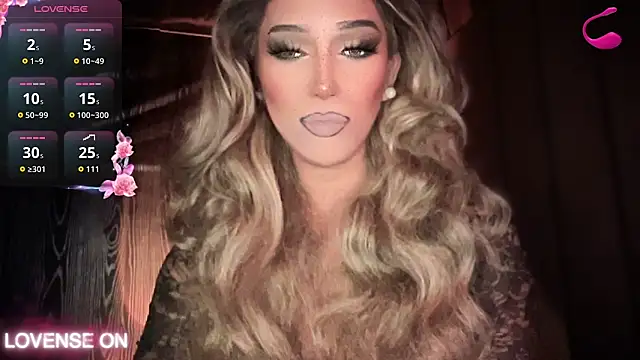 Lo la 69 online show from 02.19.26