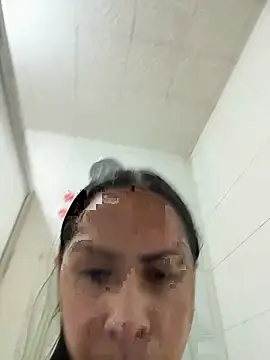 yesie hot online show from 09.09.25