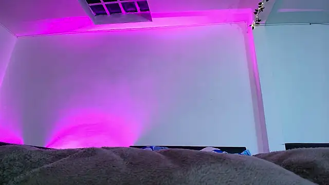 yesie hot online show from 03.08.26