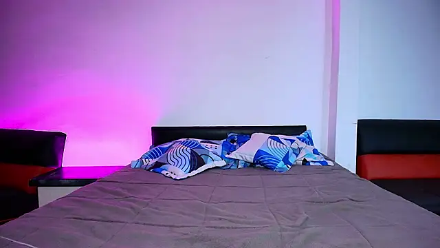 yesie hot online show from 03.08.26