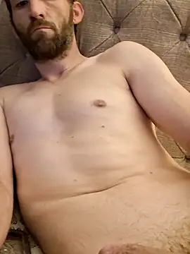 Snapshot of lewis7869 chatting on 09.21.25 lewis7869 online show from 09.21.25