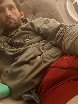 Snapshot of lewis7869 chatting on 10.03.25 lewis7869 online show from 10.03.25