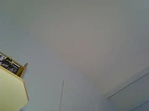 celibe du 25 online show from 02.11.26