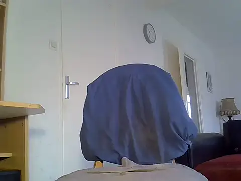 celibe du 25 online show from 03.30.26