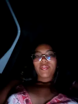 SheenaBrooke online show from 03.05.25