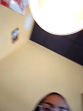 SheenaBrooke online show from 10.02.25