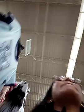 SheenaBrooke online show from 10.09.25