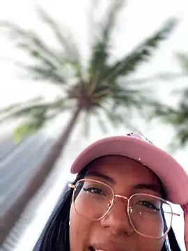 SheenaBrooke online show from 02.15.26