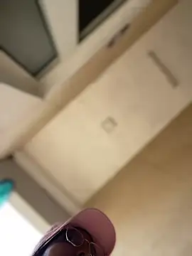 SheenaBrooke online show from 02.22.26