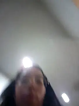 SheenaBrooke online show from 03.04.26