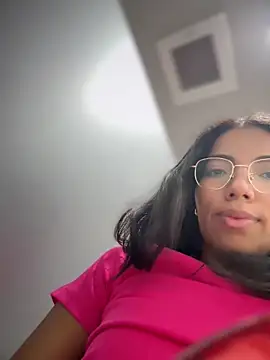 SheenaBrooke online show from 03.22.26