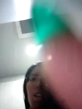 SheenaBrooke online show from 04.15.26