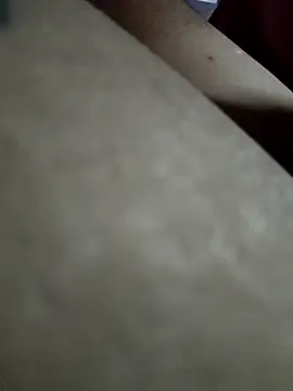 TheTree13 online show from 03.16.26