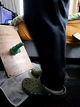 TheTree13 online show from 03.24.26