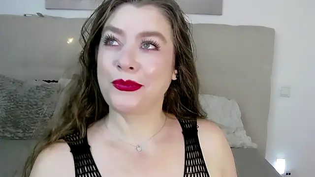 PetersEmily online show from 12.11.24