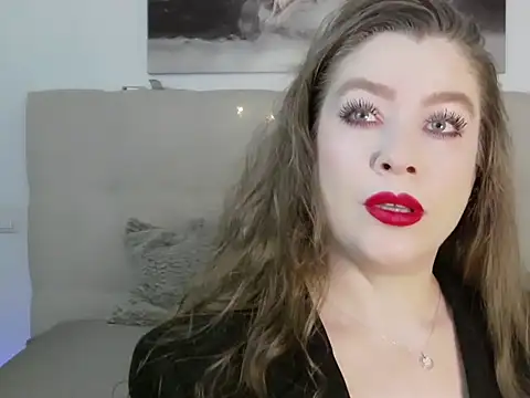 PetersEmily online show from 01.08.25