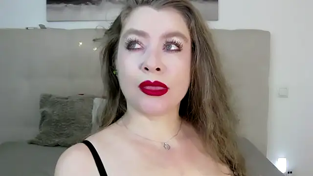 PetersEmily online show from 01.10.25