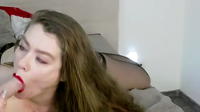 PetersEmily online show from 01.21.25