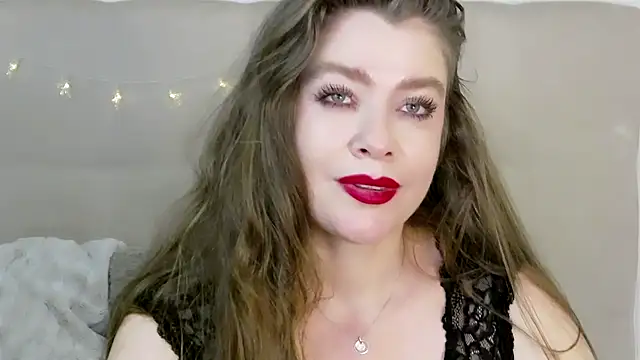 PetersEmily online show from 01.27.25