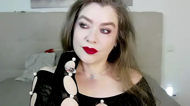 PetersEmily online show from 02.19.25