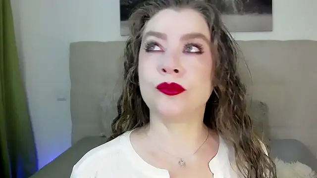 PetersEmily online show from 03.16.25