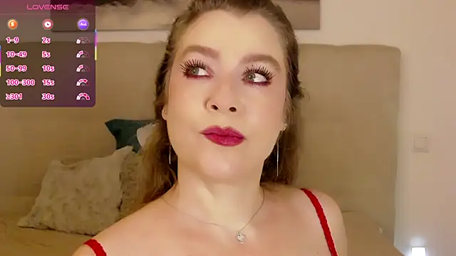 PetersEmily online show from 11.03.25