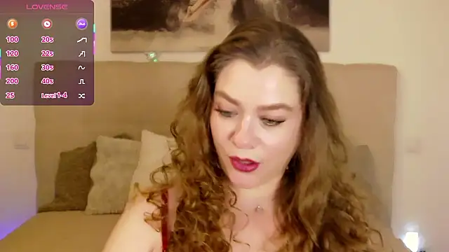 PetersEmily online show from 01.09.26