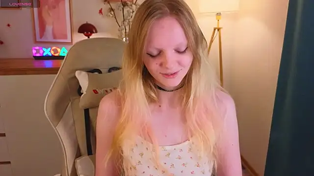 evangel1ne online show from 11.28.25