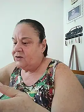 Snapshot of Yaya_Mineira chatting on 04.23.26 Yaya Mineira online show from 04.23.26