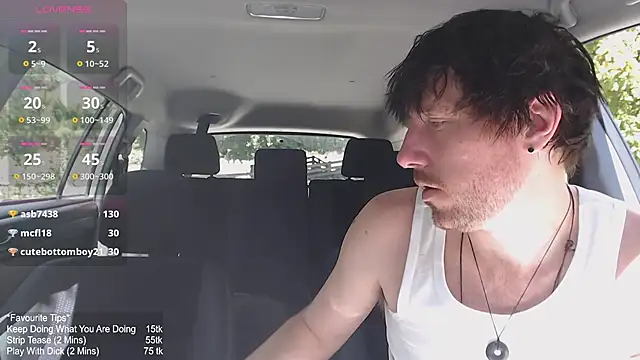 mr smithh91 online show from 01.13.25